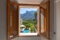 Beautiful stone built house with ETV rental license in Sóller