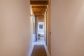 Beautiful stone built house with ETV rental license in Sóller