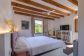Beautiful stone built house with ETV rental license in Sóller