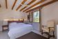 Beautiful stone built house with ETV rental license in Sóller