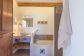 Beautiful stone built house with ETV rental license in Sóller