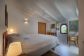 Beautiful stone built house with ETV rental license in Sóller