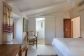 Beautiful stone built house with ETV rental license in Sóller
