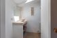 Beautiful stone built house with ETV rental license in Sóller