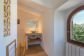 Beautiful stone built house with ETV rental license in Sóller