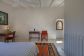 Beautiful stone built house with ETV rental license in Sóller