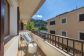 Modern apartment close to the beach of Port de Sóller