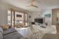 Modern apartment close to the beach of Port de Sóller