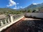 Village House with Garden on the Outskirts of Sóller