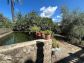 Village House with Garden on the Outskirts of Sóller