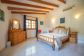 Mediterranean villa with ETV LICENCE!