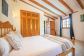Mediterranean villa with ETV LICENCE!