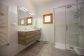Mediterranean villa with ETV LICENCE!