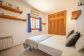 Mediterranean villa with ETV LICENCE!