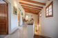 Mediterranean villa with ETV LICENCE!