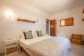 Mediterranean villa with ETV LICENCE!