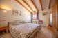 Mediterranean villa with ETV LICENCE!