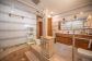 Mediterranean villa with ETV LICENCE!