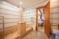 Mediterranean villa with ETV LICENCE!