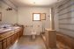Mediterranean villa with ETV LICENCE!