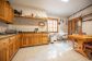 Mediterranean villa with ETV LICENCE!