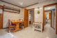 Mediterranean villa with ETV LICENCE!