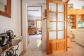 Mediterranean villa with ETV LICENCE!