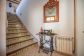 Mediterranean villa with ETV LICENCE!