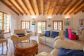 Mediterranean villa with ETV LICENCE!