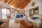 Mediterranean villa with ETV LICENCE!