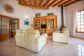 Mediterranean villa with ETV LICENCE!