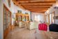 Mediterranean villa with ETV LICENCE!