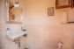 Mediterranean villa with ETV LICENCE!