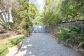 Mediterranean villa with ETV LICENCE!