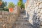 Mediterranean villa with ETV LICENCE!