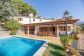 Mediterranean villa with ETV LICENCE!