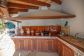 Mediterranean villa with ETV LICENCE!