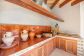 Mediterranean villa with ETV LICENCE!