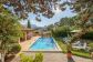 Mediterranean villa with ETV LICENCE!