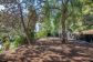 Mediterranean villa with ETV LICENCE!