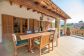 Mediterranean villa with ETV LICENCE!