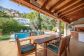 Mediterranean villa with ETV LICENCE!