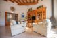 Mediterranean villa with ETV LICENCE!