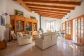 Mediterranean villa with ETV LICENCE!