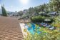 Mediterranean villa with ETV LICENCE!
