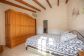 Mediterranean villa with ETV LICENCE!