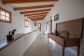 Mediterranean villa with ETV LICENCE!