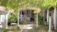 Exclusive ground floor apartment in Sóller