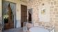 Exclusive ground floor apartment in Sóller