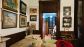 Exclusive ground floor apartment in Sóller
